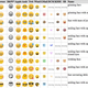 Illustration for article titled How the Middle Finger Emoji Finally Got the Thumbs Up